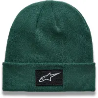 Alpinestars Gorro Augment Cuff