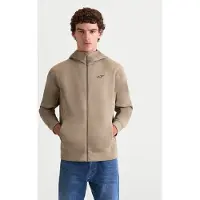 Alpinestars Moletom Com Capuz Cypher