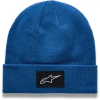 Alpinestars Gorro Augment Cuff