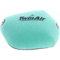 Twin Air Filtro De Ar 154224frx