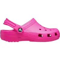 Crocs Tamancos Classic Clog K