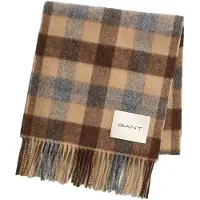 Gant Cachecol 9920310