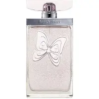 Franck Olivier perfume Nature EDP 75 ml
