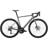 Scott Bikes Bicicleta De Estrada Addict Rc 10 2027