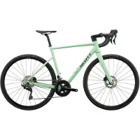 Scott Bikes Bicicleta De Estrada Speedster 10 105 2027