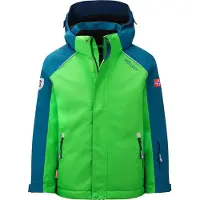 TROLLKIDS Casaco Holmenkollen Pro