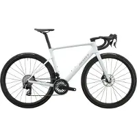 Scott Bikes Bicicleta De Estrada Addict Rc Team 2027