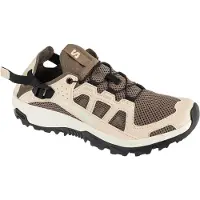 Salomon Sapatos De Caminhada Techamphibian 5