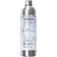 We Are Paradoxx Shampoo Clarificante Detox 250ml