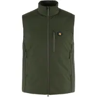 Fjällräven Colete Bergtagen 60