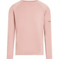 Icebreaker Camiseta De Manga Comprida 200 Oasis