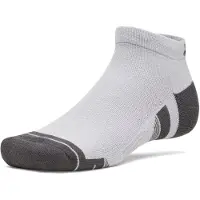 Under Armour Meias Performance Tech Low 3 Pares