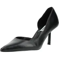 Steve madden Sapatos de salto 'Vena' preto