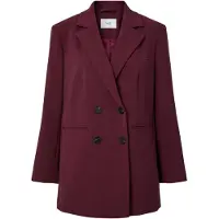 Y.A.S Blazer 'YASLIKKA' baga