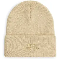 O'Neill Gorro Júnior
