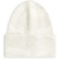 O'Neill Gorros bege / branco