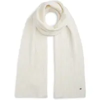 Tommy Hilfiger Cachecol Flag Pima