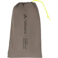 Vaude Tenda De Campismo Fp Ultralight Chapel Xt
