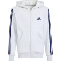 Adidas Casaco com Capuz Essentials – Criança