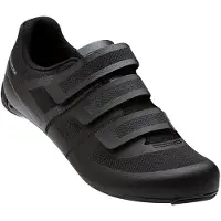 Pearl Izumi Sapatos De Estrada Quest