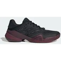Adidas Sapatilhas de Ténis Barricade 14