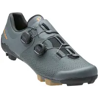 Pearl Izumi Sapatilhas Mtb Expedition Pro