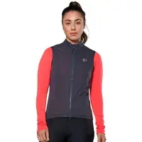 Pearl Izumi Colete Pro Barr