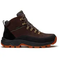 Timberland Botas De Caminhada Mt Maddsen 2.0 Mid Lace Up Wp