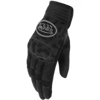 Von Dutch Luvas De Verão Palavas Air