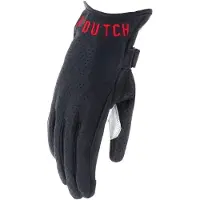 Von Dutch Luvas De Verão Brigitte Air