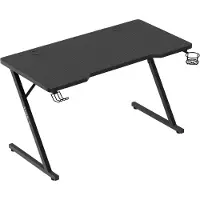 Huzaro Mesa De Gaming Hero 2.5