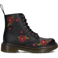 Dr. Martens Botas 1460 Pascal J