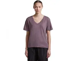 Icebreaker Camiseta De Manga Curta 150 Tech Lite Relax