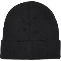 New Era Gorro Mlb Mini Logo Cuff New York Yankees