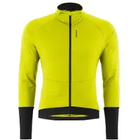 Gonso Casaco Road Softshell