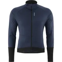 Gonso Casaco Road Softshell