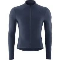 Gonso Camisola De Ciclismo De Manga Curta Sitivo Thermal