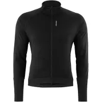 Gonso Casaco Road Softshell