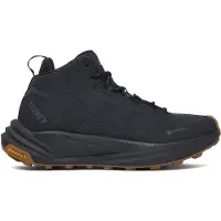 Adidas Sapato baixo 'Freehiker 3' preto