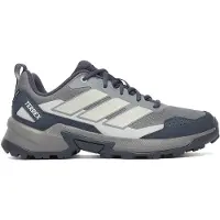 Adidas Sapatilhas Terrex Eastrail 3 Climaproof Hiking