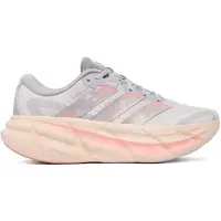 Adidas SAPATILHAS DE RUNNING ADISTAR 5
