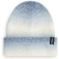 O'Neill Gorro Júnior Gradient