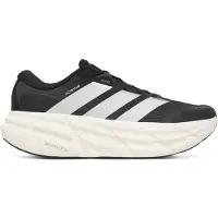 Adidas SAPATILHAS DE RUNNING ADISTAR 5