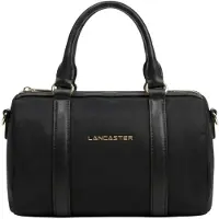 Lancaster Malas de tiracolo 'Ana' preto