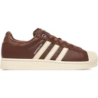 Adidas Originals Sapatilhas SUPERSTAR II
