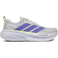 Adidas SAPATILHAS DE RUNNING SUPERNOVA GLIDE