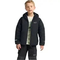 Jack Wolfskin Casaco Zenon
