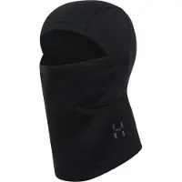Haglöfs Balaclava Rosson