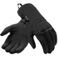 REV'IT! Luvas Montaval H2o