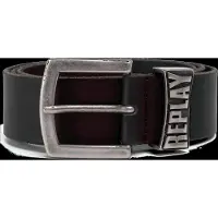 Replay Cinto Am00be.000.a7243p